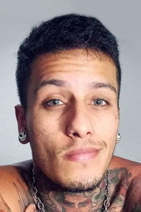 Ander Hard