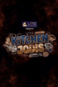 Kitchen Jodis