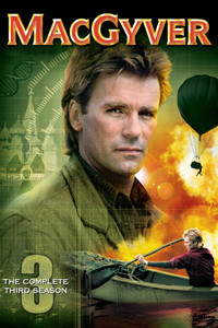 Temporada 3