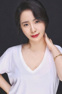 季雯