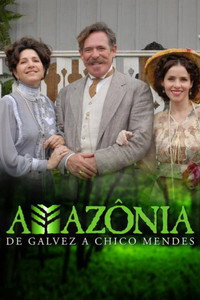 Temporada 1