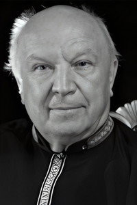 Сергей Борисов