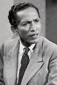 Shariff Medan