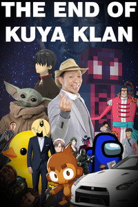 The End of Kuya Klan