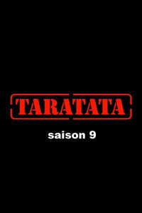 Temporada 9
