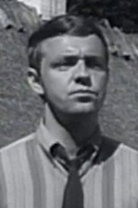 Fred Gunnarsson