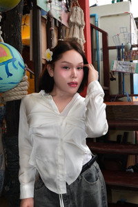 ฟาอัล ยาวอ