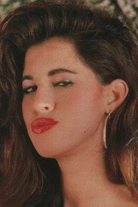 Renee Morgan