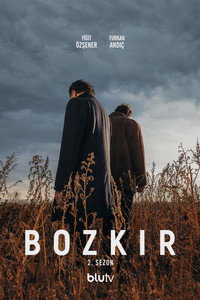Temporada 2