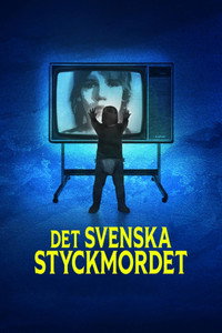 Det svenska styckmordet