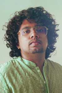 SAI SUNDAR B