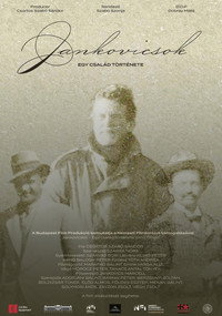 Jankovicsok
