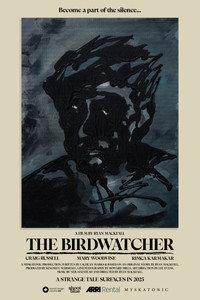 El observador de aves
