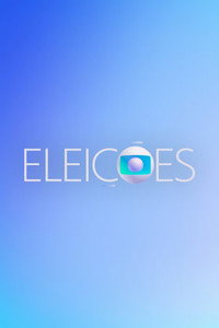 Eleições 2026