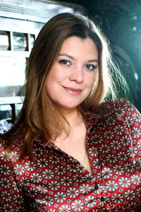 Isidora Minić