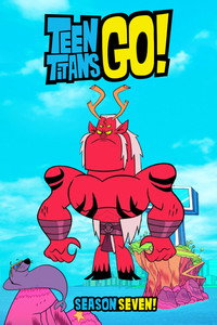 Temporada 7