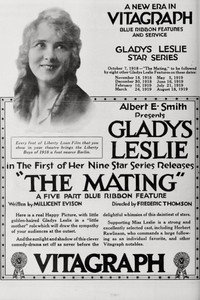 The Mating