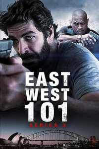 Temporada 3