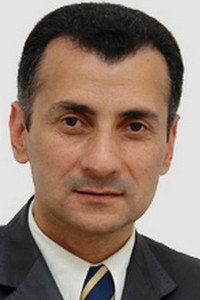 Mir Şahin