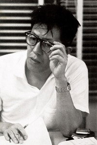 伊藤雄之助