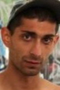 Tamas Pisti
