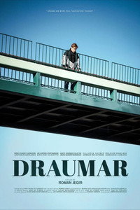 Draumar