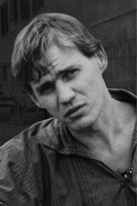 Författaren som hatade svenskan - En film om Antti Jalava