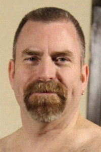 David Teal