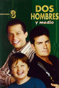 Temporada 3