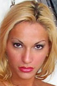 Suzany Petrov