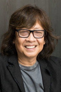 井上俊次