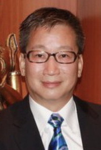 藍乃才
