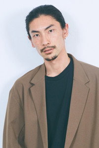 久保雄司