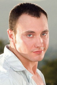 Jason Adonis