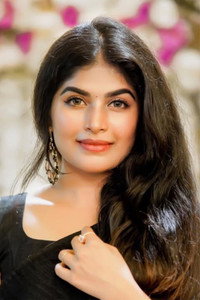 Raniya Raanaa