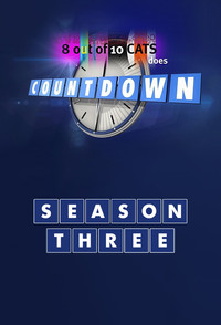 Temporada 3