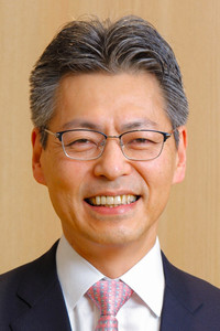 千葉均