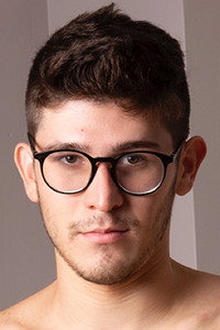 Alberth Pineda