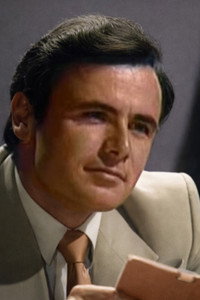 Alfred Bualoti