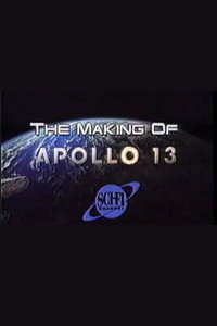 Sci-Fi Channel: The Making of Apollo 13