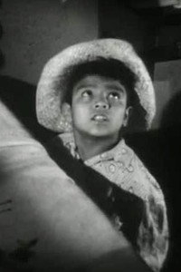Fernando Alvarado