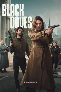 Temporada 2