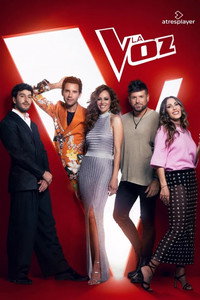 Temporada 12