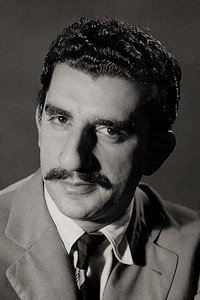 Renato Consorte