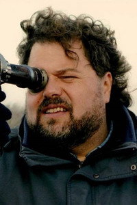 Gino Sgreva