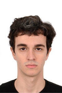 Ali Kılıç