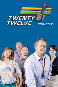 Temporada 2
