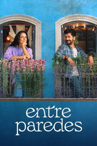 Entre paredes