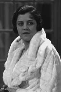 Simone Deguyse