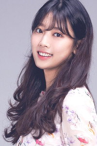 오혜수